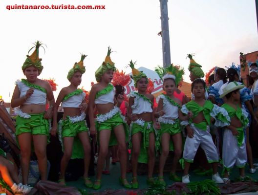 Pulsa aquí para ver la imagen a tamaño completo