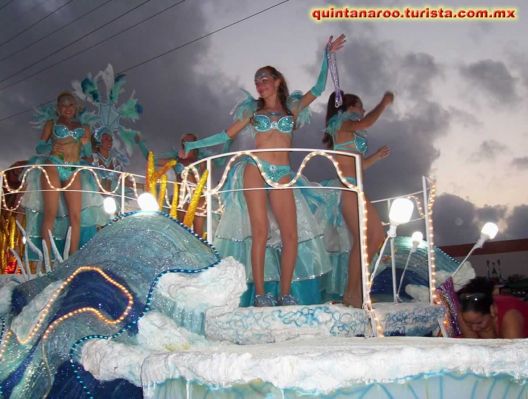 Pulsa aquí para ver la imagen a tamaño completo