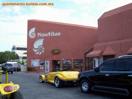Pulsa aquí para ver la imagen a tamaño completo