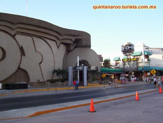 Pulsa aquí para ver la imagen a tamaño completo