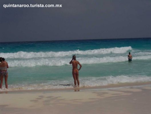 Pulsa aquí para ver la imagen a tamaño completo
