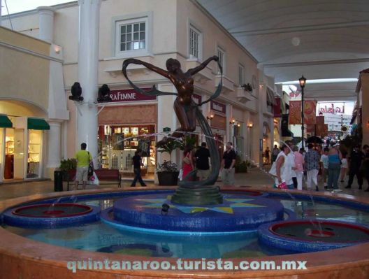 Pulsa aquí para ver la imagen a tamaño completo