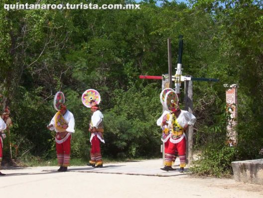 Pulsa aquí para ver la imagen a tamaño completo