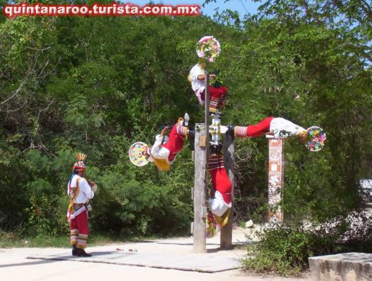 Pulsa aquí para ver la imagen a tamaño completo