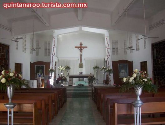 Pulsa aquí para ver la imagen a tamaño completo