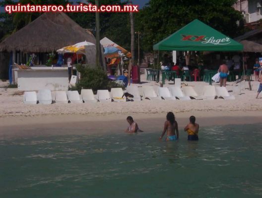 Pulsa aquí para ver la imagen a tamaño completo