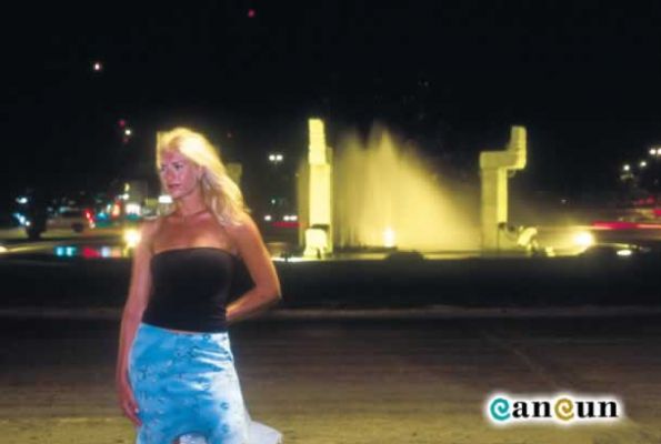 Pulsa aquí para ver la imagen a tamaño completo