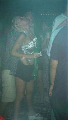 Pulsa aquí para ver la imagen a tamaño completo