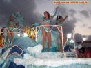 000_0221.JPG