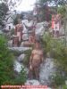 000_0365.JPG