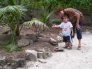 000_0757-web.jpg