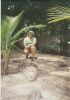 Nom du fichier : ALICIA NORIEGA EN CROCOCUN.jpg
Poids du fichier : 42KB
Dimensions : 390x555
Ajouté le : 22 Aout 2004 ALICIA NORIEGA EN CROCOCUN.jpg