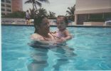 Filename=ALICIA NORIEGA Y SU NIETA LEILANI CORONA EN LA ALBERCA DEL SHERATON.jpg
Filesize=29KB
Dimensions=582x371
Date added=Aug 22, 2004 ALICIA NORIEGA Y SU NIETA LEILANI CORONA EN LA ALBERCA DEL SHERATON.jpg