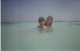 Nom du fichier : Akumal Playa.jpg
Poids du fichier : 10KB
Dimensions : 578x368
Ajouté le : 15 Aout 2004 Akumal Playa.jpg