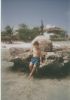 Nom du fichier : Akumal.jpg
Poids du fichier : 22KB
Dimensions : 390x555
Ajouté le : 15 Aout 2004 Akumal.jpg