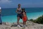 CANCUN-LOVE 047.jpg