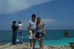 CANCUN-LOVE 049.jpg