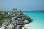 CANCUN-LOVE 054.jpg