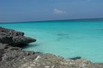 CANCUN-LOVE 060.jpg