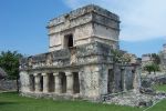 CANCUN-LOVE 064.jpg