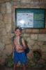 CANCUN-LOVE 088.jpg