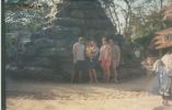 CARLOS,LEILANI,DULCE, ALICIA Y LEONOR EN XCARET.jpg