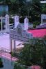 Filename=CH-23.jpg
Filesize=137KB
Dimensions=800x1194
Date added=Feb 17, 2004 CH-23.jpg