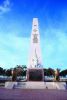 Filename=CH-24.jpg
Filesize=51KB
Dimensions=800x1186
Date added=Feb 17, 2004 CH-24.jpg