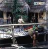 Fichero: CU07.jpg
Tamaño: 48KB
Dimensiones: 393x400
Fecha de alta: 11 de Feb de 2004 CU07.jpg