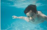 Filename=Daniel Alejandro Corona.JPG
Filesize=60KB
Dimensions=1156x736
Date added=Aug 15, 2004 Daniel Alejandro Corona.JPG