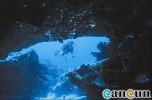 Filename=Deep_Dive.jpg
Filesize=41KB
Dimensions=608x400
Date added=Jan 22, 2004 Deep_Dive.jpg