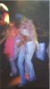 Filename=Disco.jpg
Filesize=41KB
Dimensions=595x1055
Date added=Apr 24, 2005 Disco.jpg