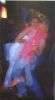 Filename=Disco1.jpg
Filesize=37KB
Dimensions=590x1055
Date added=Apr 24, 2005 Disco1.jpg