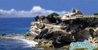 Nom du fichier : Punta-_sur_Logo_403x206.jpg
Poids du fichier : 27KB
Dimensions : 403x206
Ajouté le : 26 Avr 2005 Punta-_sur_Logo_403x206.jpg