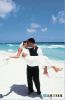 Filename=RO02.jpg
Filesize=19KB
Dimensions=261x400
Date added=Feb 19, 2004 RO02.jpg