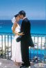 Filename=RO03.jpg
Filesize=27KB
Dimensions=268x400
Date added=Feb 19, 2004 RO03.jpg