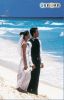 Filename=RO05.jpg
Filesize=24KB
Dimensions=259x400
Date added=Feb 19, 2004 RO05.jpg