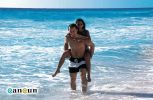 Filename=RO13.jpg
Filesize=69KB
Dimensions=614x400
Date added=Feb 19, 2004 RO13.jpg