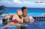 Filename=RO15.jpg
Filesize=63KB
Dimensions=614x400
Date added=Feb 19, 2004 RO15.jpg