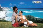 Filename=RO16.jpg
Filesize=76KB
Dimensions=614x400
Date added=Feb 19, 2004 RO16.jpg