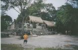 San Gervasio Cozumel.jpg