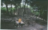 Nom du fichier : San Gervasio Isla Cozumel.jpg
Poids du fichier : 43KB
Dimensions : 589x375
Ajouté le : 15 Aout 2004 San Gervasio Isla Cozumel.jpg