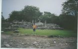 San Gervasio en Cozumel.jpg