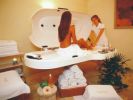 Filename=Spa.jpg
Filesize=24KB
Dimensions=400x300
Date added=Jun 15, 2005 Spa.jpg
