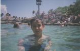 Xcaret caleta.jpg