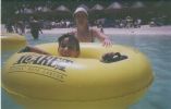 Nom du fichier : Xcaret en la playa.jpg
Poids du fichier : 24KB
Dimensions : 578x368
Ajouté le : 15 Aout 2004 Xcaret en la playa.jpg