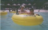 Nom du fichier : Xcaret playa.jpg
Poids du fichier : 23KB
Dimensions : 578x371
Ajouté le : 15 Aout 2004 Xcaret playa.jpg