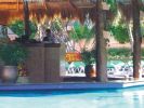 Filename=bar_bikini.jpg
Filesize=26KB
Dimensions=400x300
Date added=Jun 15, 2005 bar_bikini.jpg