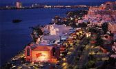 Nom du fichier : cancun de noche.jpg
Poids du fichier : 40KB
Dimensions : 500x296
Ajouté le : 27 Avr 2005 cancun de noche.jpg