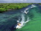 cancun_027.jpg